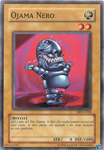 File:OjamaBlack-DR2-IT-C-UE.png