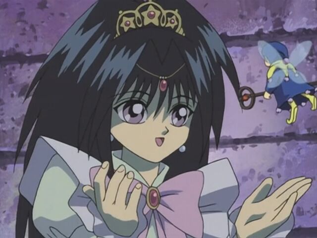 File:Princess Adena.jpg