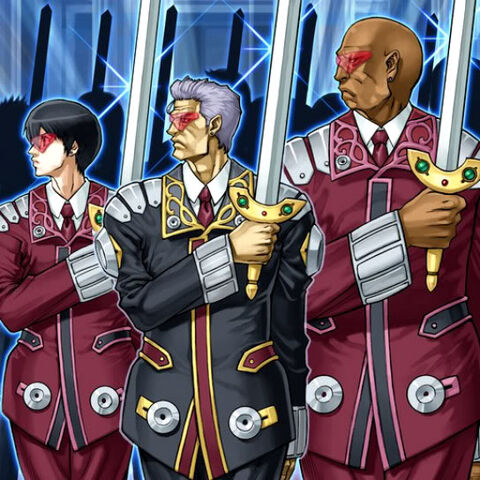 File:QueensBodyguard-TF04-JP-VG.jpg
