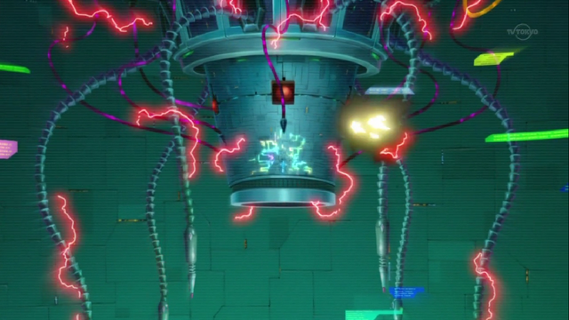 File:SphereFieldCannonSelfDestruct.png