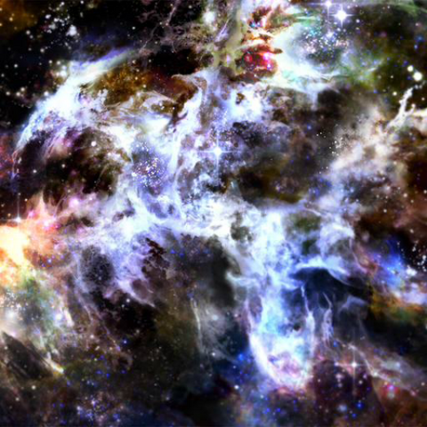 File:StardustShimmer-TF06-JP-VG.png