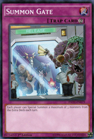 File:SummonGate-INOV-EN-C-1E.png