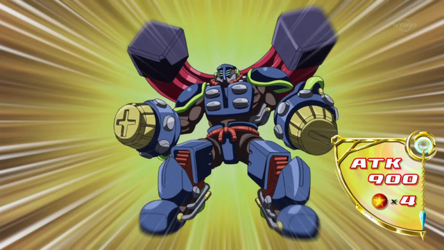 File:SuperheavySamuraiMagnet-JP-Anime-AV-NC.png