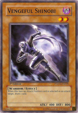 File:VengefulShinobi-PTDN-EN-C-1E.png