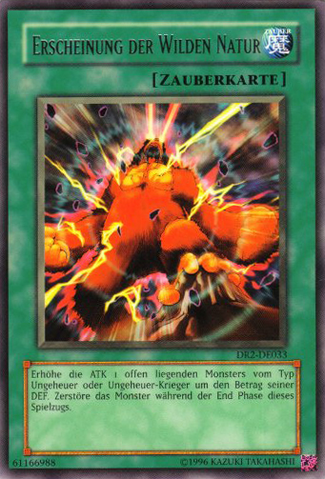 File:WildNaturesRelease-DR2-DE-R-UE.png