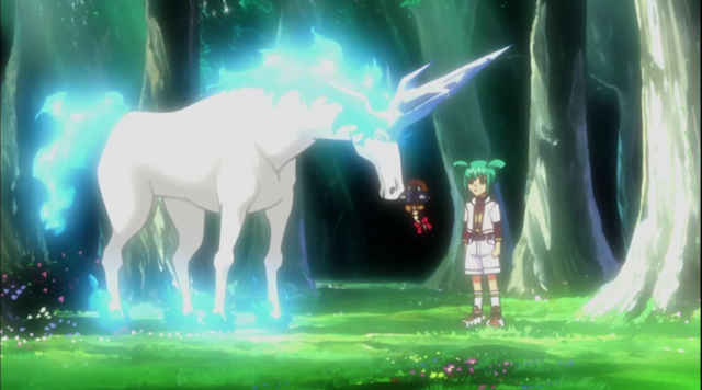 File:YGO5Ds018.png