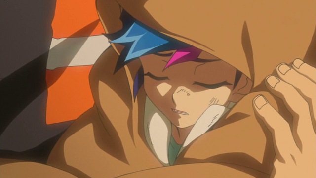 File:Young Yusaku found in a forest.png