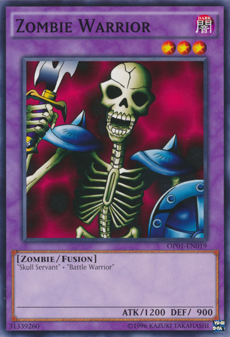 zombie warrior yu gi oh fandom powered by wikia zombie warrior yu gi oh fandom powered by wikia