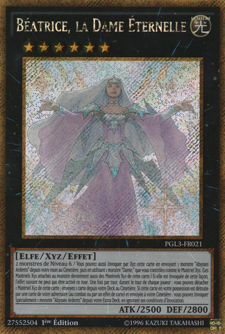 File:BeatriceLadyoftheEternal-PGL3-FR-GScR-1E.png