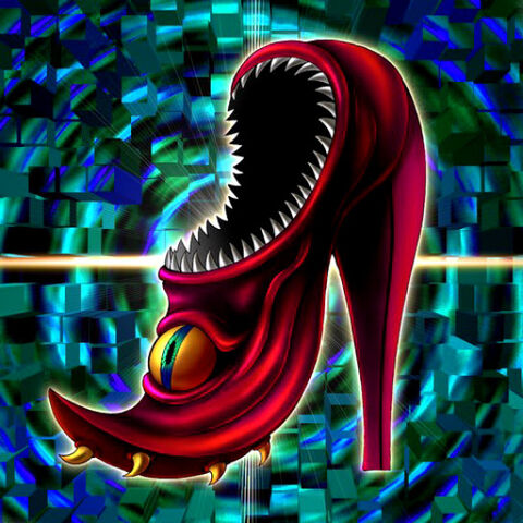 File:BiteShoes-TF04-JP-VG.jpg
