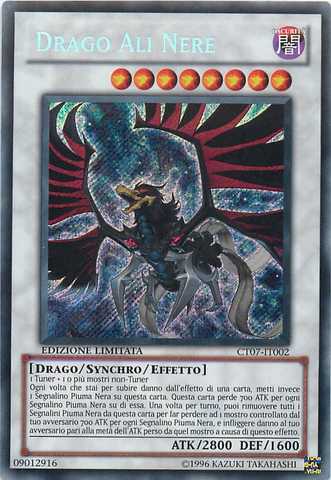 File:BlackWingedDragon-CT07-IT-ScR-LE.png