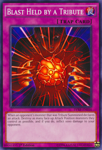 File:BlastHeldbyaTribute-DPRP-EN-C-1E.png