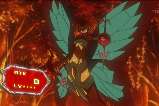 File:BlueMountainButterspy-JP-Anime-ZX-NC.png