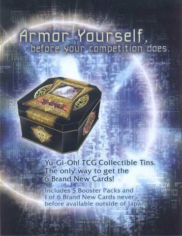 File:CT1-Poster-EN.png