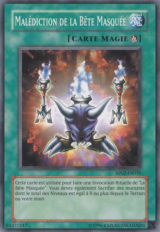 File:CurseoftheMaskedBeast-RP02-FR-C-UE.png