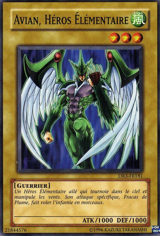 File:ElementalHEROAvian-DR3-FR-C-UE.png