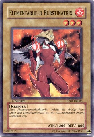 File:ElementalHEROBurstinatrix-YSDJ-DE-C-1E.jpg