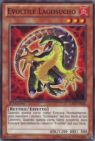 File:EvoltileLagosucho-GAOV-IT-C-1E.jpg
