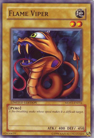 File:FlameViper-MDP2-EN-C-LE.png