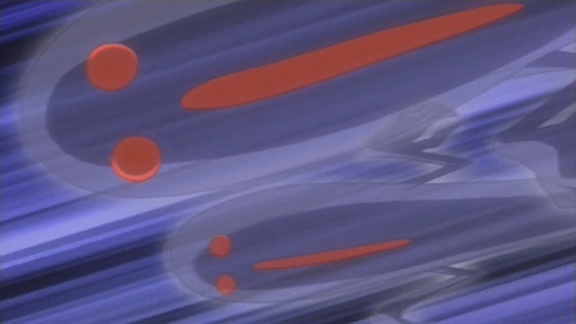 File:GhostToken-JP-Anime-5D-NC.png