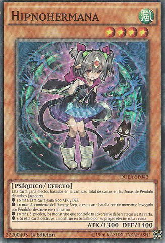 File:Hypnosister-DUEA-SP-SR-1E.png