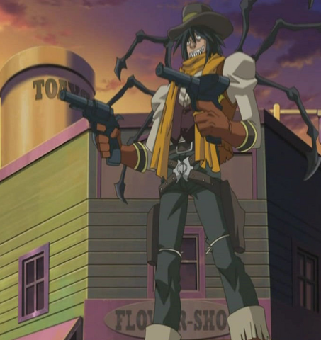 File:IllegalKeeper-JP-Anime-5D-NC-2.png