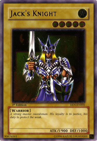 File:JacksKnight-EEN-EN-UtR-1E.png