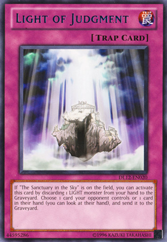 File:LightofJudgment-DL12-EN-R-UE-Blue.png
