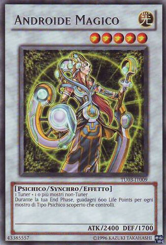File:MagicalAndroid-TU03-IT-R-UE.jpg