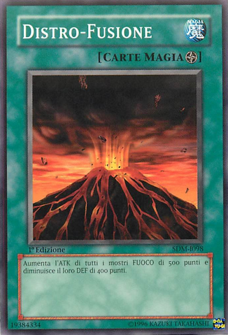 File:MoltenDestruction-SDM-IT-SP-1E.png