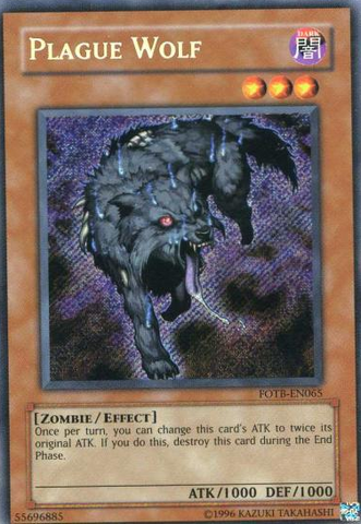 File:PlagueWolf-FOTB-EN-ScR-UE.png