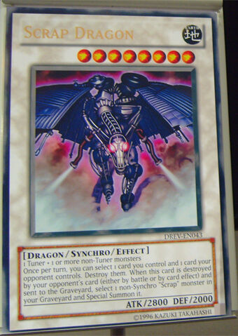 File:ScrapDragon-DREV-EN-UR-UE-GC.jpg