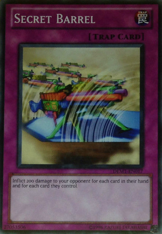 File:SecretBarrel-DEM1-EU-C-UE.png