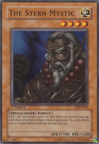 File:TheSternMystic-SDY-EU-C-1E.png
