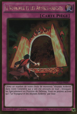 File:TheTravelerandtheBurningAbyss-PGL3-FR-GUR-1E.png