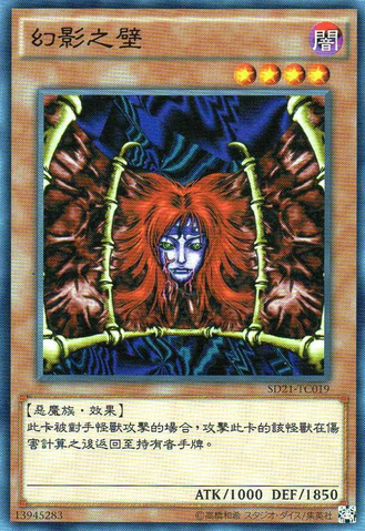File:WallofIllusion-SD21-TC-C.png