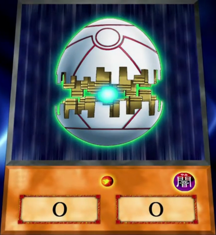File:WiseCore-EN-Anime-5D.png