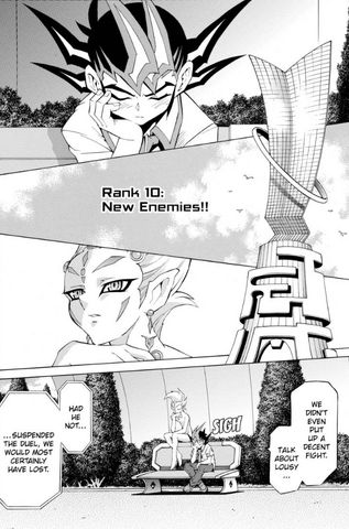 File:ZEXAL Rank 10.png