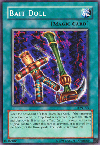 File:BaitDoll-LON-NA-C-UE.png