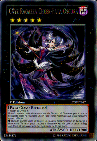 File:CXyzDarkFairyCheerGirl-LTGY-IT-R-1E.png