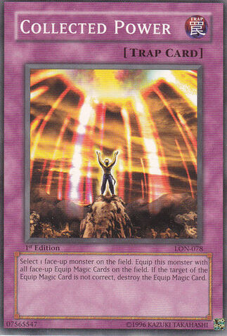 File:CollectedPower-LON-NA-C-1E.jpg