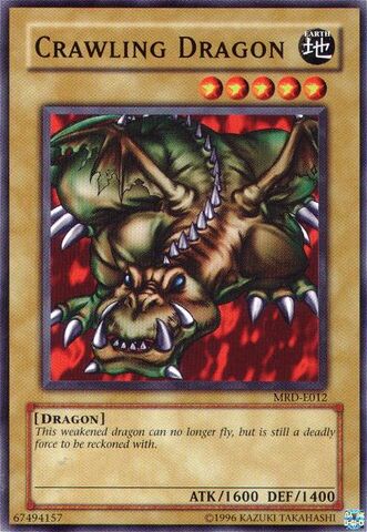 File:CrawlingDragon-MRD-EU-C-UE.jpg