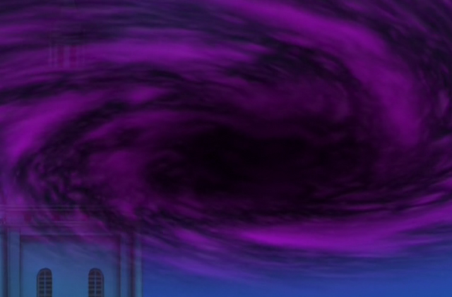 File:DForce-JP-Anime-GX-NC.png