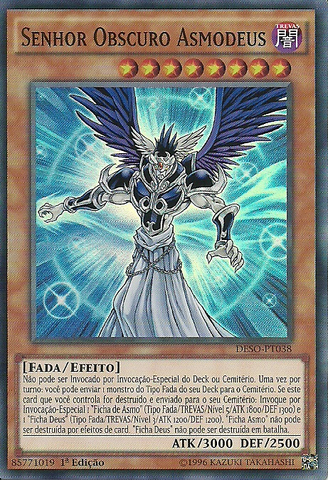 File:DarklordAsmodeus-DESO-PT-SR-1E.png