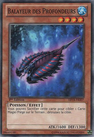 File:DeepSweeper-ABYR-FR-C-1E.jpg