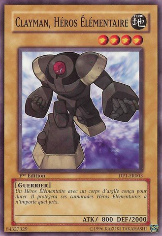 File:ElementalHEROClayman-DP1-FR-C-1E.png