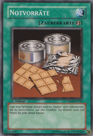 File:EmergencyProvisions-5DS2-DE-C-1E.png