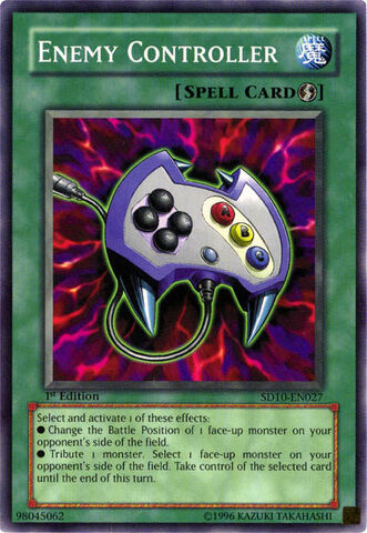 File:EnemyController-SD10-EN-C-1E.jpg