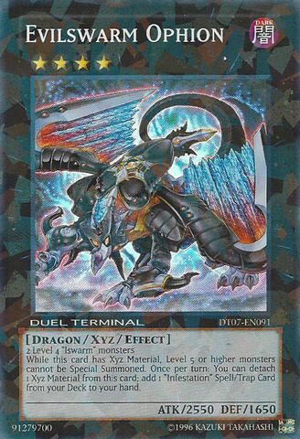 File:EvilswarmOphion-DT07-EN-DSPR-DT.png