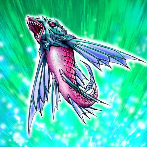 File:FlyingFish-TF04-JP-VG.jpg